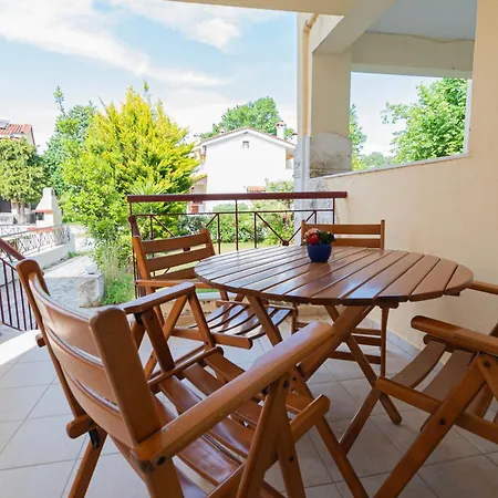 Chrysanthos Maisonette By Rentalspro - Halkidiki